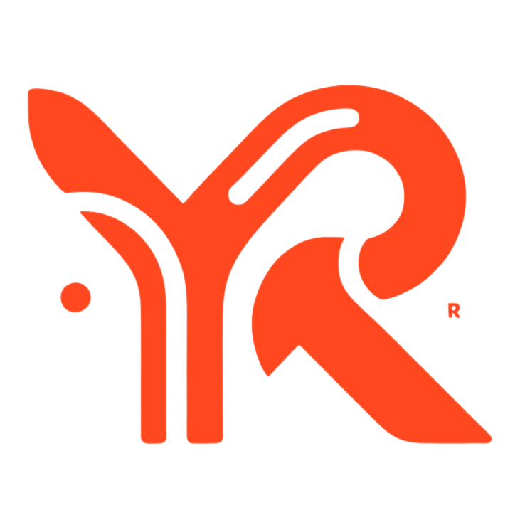 YKR Agency